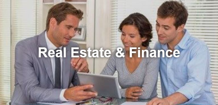 real estate and finance.JPG